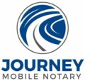 Journey Mobile Notary
